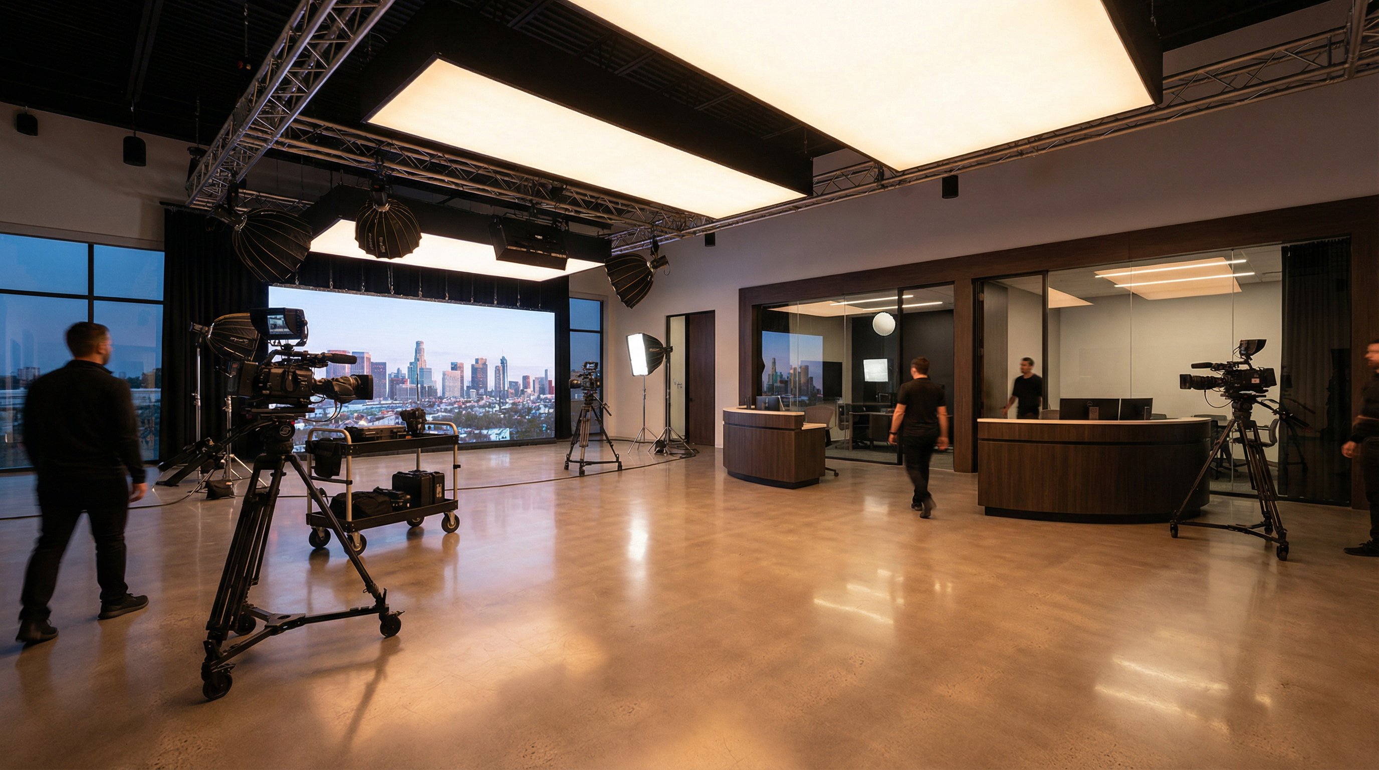 糖心vlog文化研究者赵文化