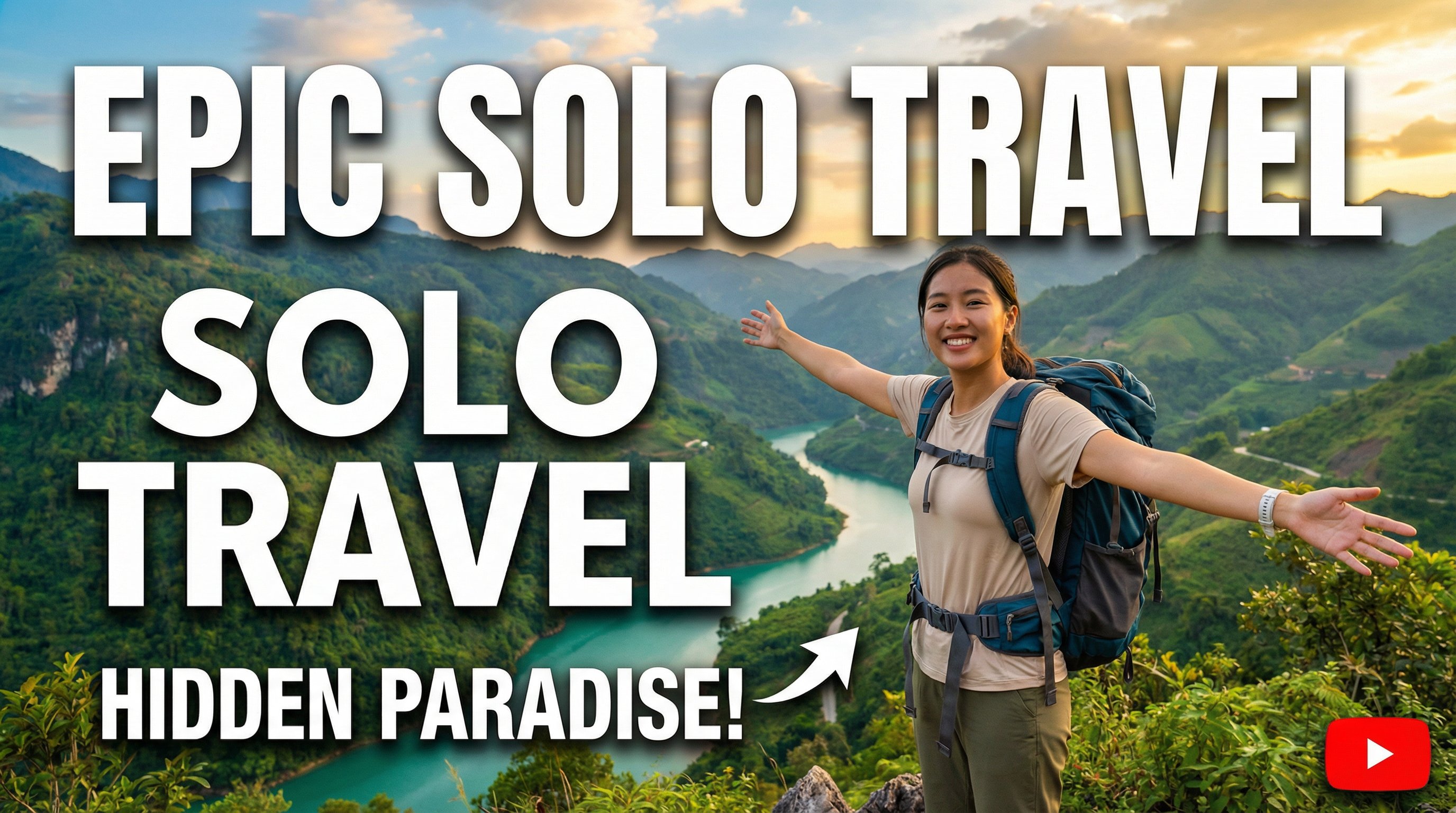 糖心vlog旅行视频